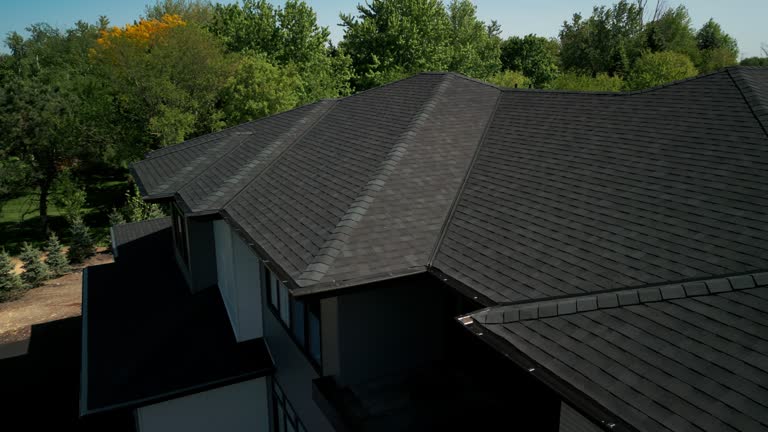 Best Asphalt Shingles Roofing  in Fruitville, FL