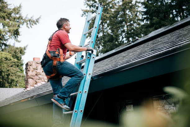 Best Hot Roofs  in Fruitville, FL